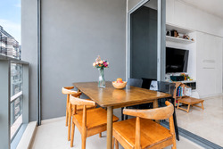 JadeScape (D20), Condominium #626020251